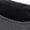 Black, variant on Cipriata Womens Afra Shoes