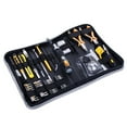 thumbnail image 1 of Electronics Tool Kit, 1 of 2