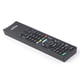 thumbnail image 2 of Reemplazo De Control Remoto Universal Para SonyTV RMed044, 2 of 7