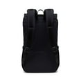thumbnail image 5 of Herschel Supply Co. Little America Backpack, 5 of 6