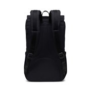 Herschel Supply Co. Little America Backpack