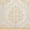 Ivory / Beige, variant on Floral Damask Chenille Upholstery Brocade Jacquard 56/57" Fabric By The Yard - Ivory / Beige
