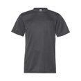 thumbnail image 1 of C2 Sport T-Shirt de Performance pour Jeunes 5200, 1 of 3