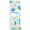 Great Value Disposable Decorating Bags 8 Count