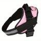 thumbnail image 1 of Outdoor Ready: The No-Pull Reflective Dog Harness with Breathable Adjustability & Handle, 1 of 5