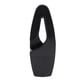 thumbnail image 2 of Guardería De Lodo De Bote Ajuste Rápido Ganque De 13 Mm Pontono Pontoon Barco Barco Sacesos De Guardabarros Mud -Mud -Mud -Ajusticador Para Kayaks Yates Adecuados Para Botes,, 2 of 7