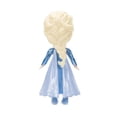 thumbnail image 3 of Disney Frozen Mini Elsa Doll for Play and Collectible, 3 of 9