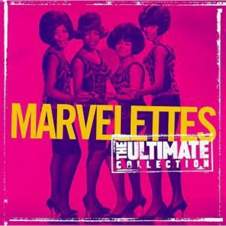 Ultimate Collection