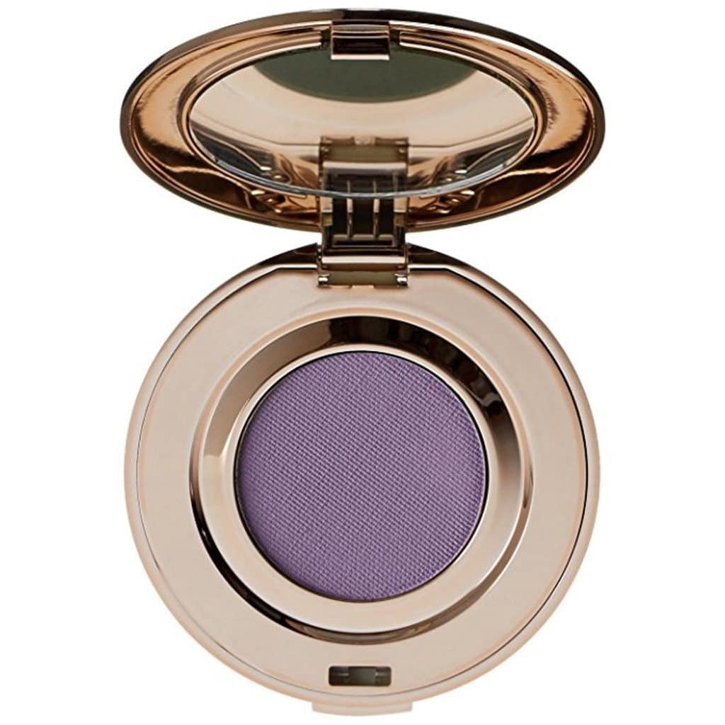 PurePressed Eye Shadow Triple - Iris by Jane Iredale for Women - 1 oz Eyeshadow