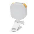 thumbnail image 4 of RGB Video Light,RGB Photography Light 2500‑9900K RGB Camera Light Video Light Extended Durability, 4 of 8