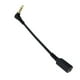 thumbnail image 1 of Cable adaptador de audio Reemplazo Accesorios electrónicos Cable auxiliar Auriculares 35 mm, 1 of 4