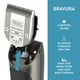 thumbnail image 4 of Kit Clipper Wahl Professional Animal Bravura Pet Gunmetal, 4 of 9