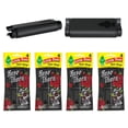 thumbnail image 2 of Little Trees Rose Thorn Car Vent Wrap Air Désodorisant 16 Pack, 2 of 6