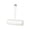 White #3, variant on Extra Large Lint Roller for Pet Hair and Clothes, 24cm Reusable and Washable Pet Hair Remover for Furniture, Car, Sofa, 1-Pack