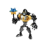 lego 70202