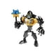 lego 70202
