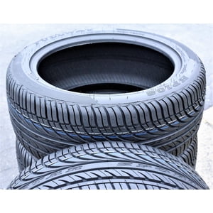 Fullway HP108 225/55R16 99V XL A/S All Season Performance Tire Sansujyuku sansujyuku.com