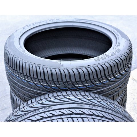 Fullway HP108 205/60R16 92H A/S All Season Performance Tire simolary.com 13 Fullway HP108 205/60R16 92H A/S All Season Performance Tire Simolary simolary.com 13