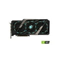 thumbnail image 5 of Gigabyte Aorus GeForce RTX 2080 8GB Graphics Card, 5 of 12