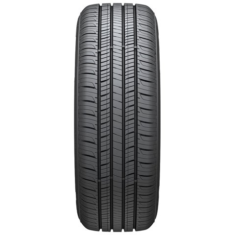 Hankook Kinergy GT H436 All-Season Tire – 245/45R19 98H simolary.com 15 Hankook Kinergy GT H436 All-Season Tire – 245/45R19 98H Simolary simolary.com 15