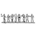 thumbnail image 1 of Ares Games AREPG065P1 la Chose Norvégien Miniatures Ensemble, 1 of 1