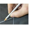 Nissen 436-06051 Silver Welder'S Pencil