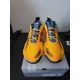 thumbnail image 2 of NEW Adi-das Exhibit A Low Basketball Shoe Sneaker size 9, 2 of 6
