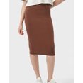thumbnail image 2 of EVERYDAY SKIRT, 2 of 5