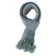 thumbnail image 3 of Mountain Warehouse - Bufanda de Invierno Degradado (Cerceta), 3 of 3