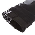 thumbnail image 3 of Men Women Sport Soccer SocksLeg Support Stretch Compression Socks Below Knee Socks  Multi colors  Multi sizes, 3 of 8