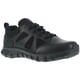 thumbnail image 2 of Zapato Reebok Work RB8105 Sublite Cushion Tactical Black para hombre, 2 of 2
