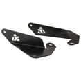 thumbnail image 3 of Tusk LED Light Bar Brackets 40" Straight For Kawasaki Teryx4 800 2014-2025, 3 of 8