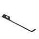 thumbnail image 1 of Center Console Air Outlet Cover Carbon Grain Smooth Surface Replacement for Kia Sportage NQ5 2022+, 1 of 9