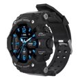 thumbnail image 1 of Reloj Inteligente Táctico Lokmat Step Count Con, 1 of 8