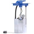 thumbnail image 5 of Fuel Pump Module ASM., 5 of 5