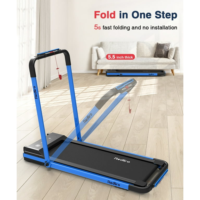 Under the couch 2025 treadmills