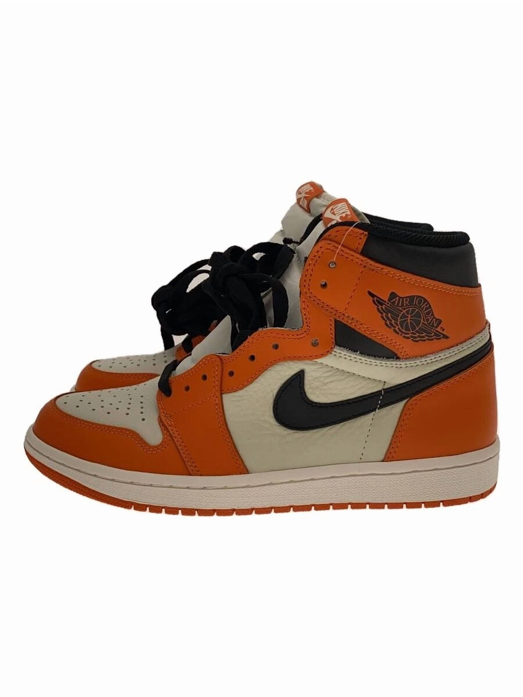Nike Air Jordan 1 Retro High Og Air Jordan 1 Retro High
