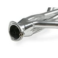 thumbnail image 4 of Hooker 2466-1HKR Exhaust Header, 4 of 11