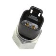 thumbnail image 5 of Excavator Oil Pressure Sensor Switch 2848A071 2374894 237-4894 for 1000 1100 1104D-44, 5 of 5