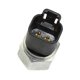 thumbnail image 5 of Excavator Oil Pressure Sensor Switch 2848A071 2374894 237-4894 for Perkins Massey Caterpillar JCB 10, 5 of 5