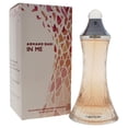 thumbnail image 1 of Armand Basi In Me by Armand Basi for Women - 2.67 oz EDP Spray, 1 of 4