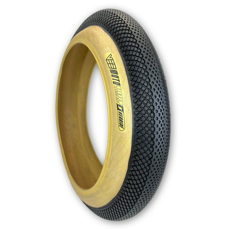 Vee sale speedster 20x4