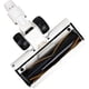 thumbnail image 4 of Vacuum Floor Brush Head for Dreame R10 R20 R30 T20 T30 Handheld Vacuum Cleaner Floor Carpet Roller B, 4 of 5