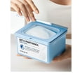 thumbnail image 4 of SOME BY MI Beta Panthenol Daily Mask 30pcs, 4 of 4