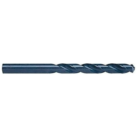 

Westward Jobber Drill 2.40mm HSS 5PLL8