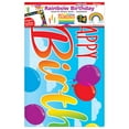 thumbnail image 6 of TREND Everyday Celebrations: Birthdays & More, 6 of 7