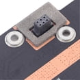 thumbnail image 4 of Bluetooth Wi-Fi Card Replacement Module for Xbox Series S Game Console, 4 of 4