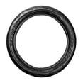 thumbnail image 4 of LLANTA (NEUMATICO) PARA MOTOCICLETA TRASERA HONDA, YAMAHA, SUZUKI, ITALIKA RAPIDO 100/90-18 Powermax LL9018TL/RAPIDO 100/90-18/ DEPORTIVA, 4 of 4