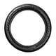 thumbnail image 4 of LLANTA (NEUMATICO) PARA MOTOCICLETA TRASERA HONDA, YAMAHA, SUZUKI, ITALIKA RAPIDO 100/90-18 Powermax LL9018TL/RAPIDO 100/90-18/ DEPORTIVA, 4 of 4
