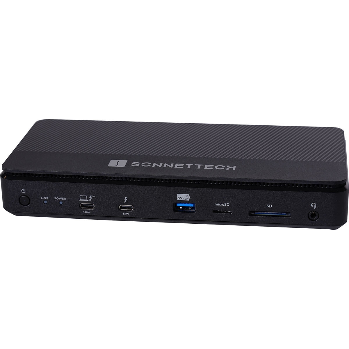 Sonnet Echo 13 Thunderbolt 5 SSD Dock - 1TB